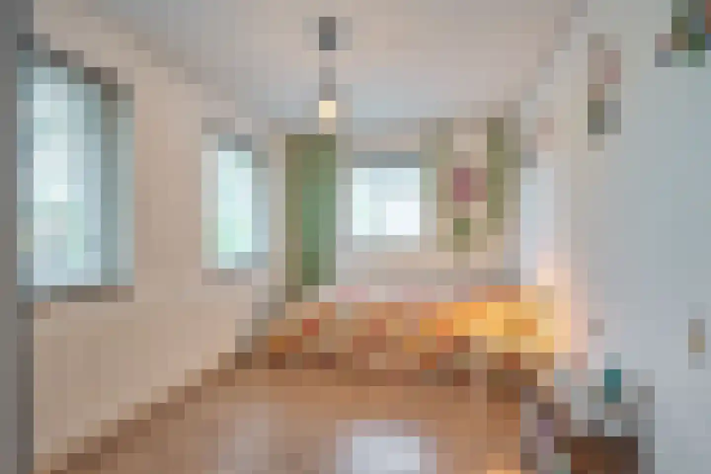 Friesegracht 5 Harderwijk thumbnail 25