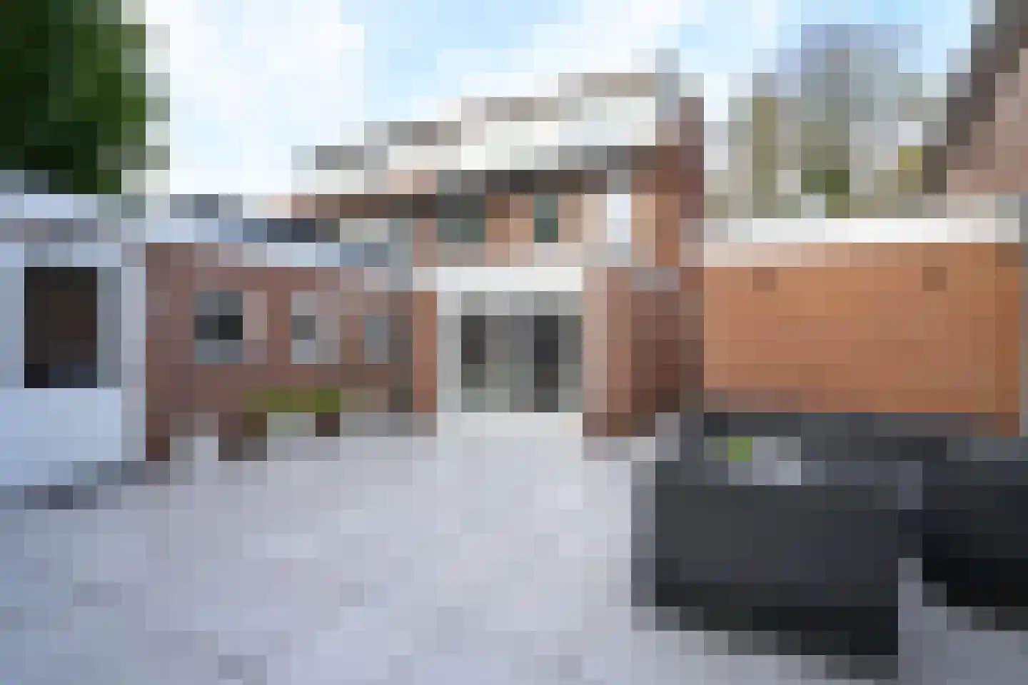 Friesegracht 5 Harderwijk thumbnail 34