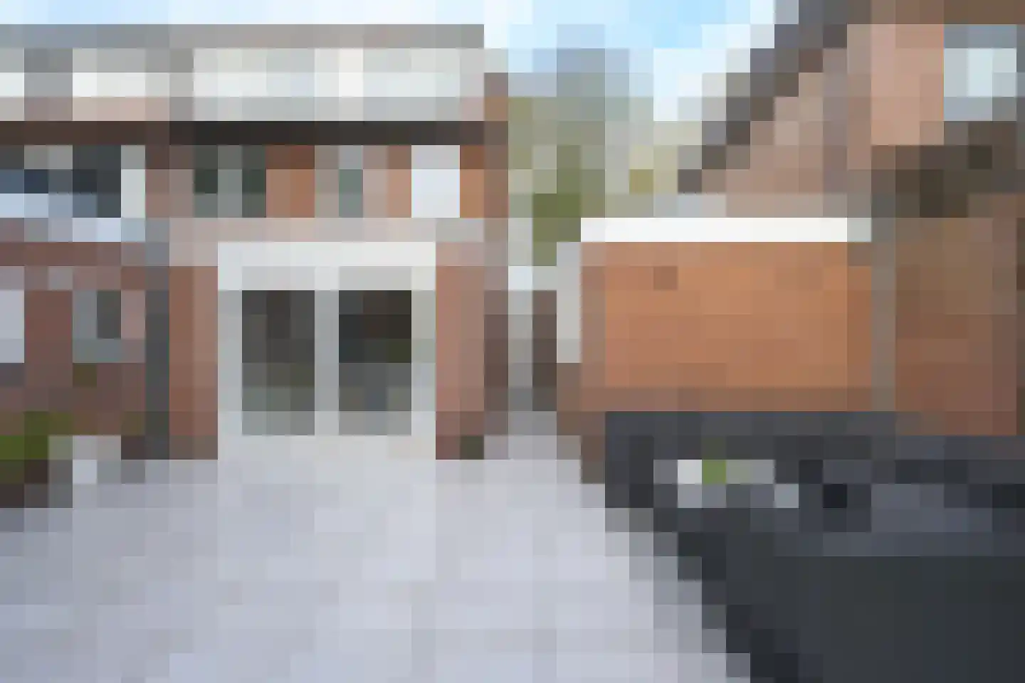 Friesegracht 5 Harderwijk thumbnail 35