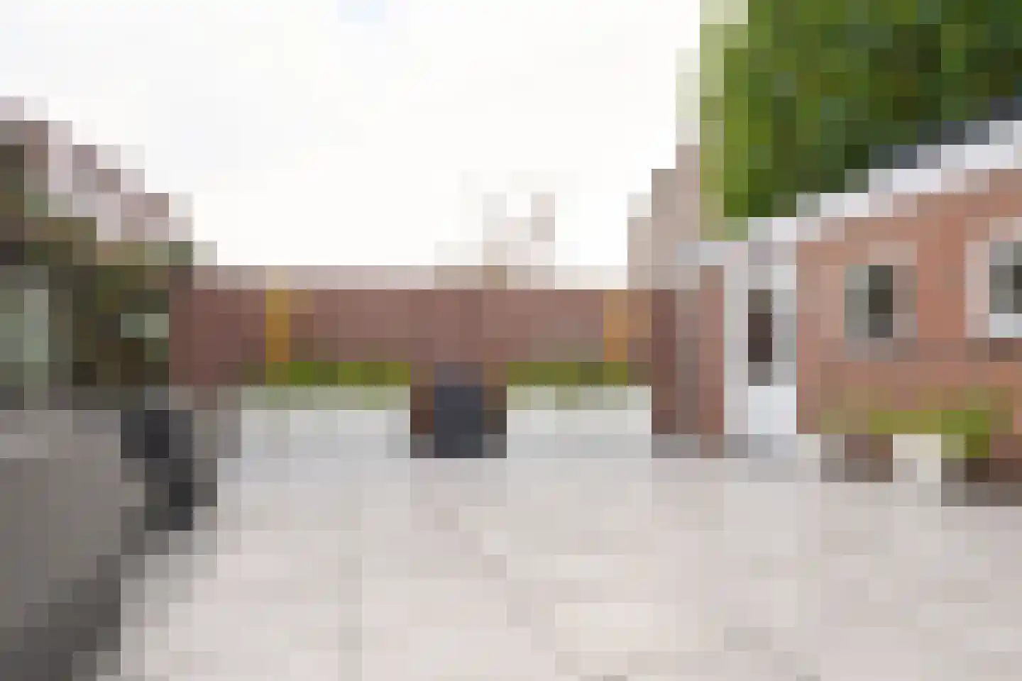 Friesegracht 5 Harderwijk thumbnail 36
