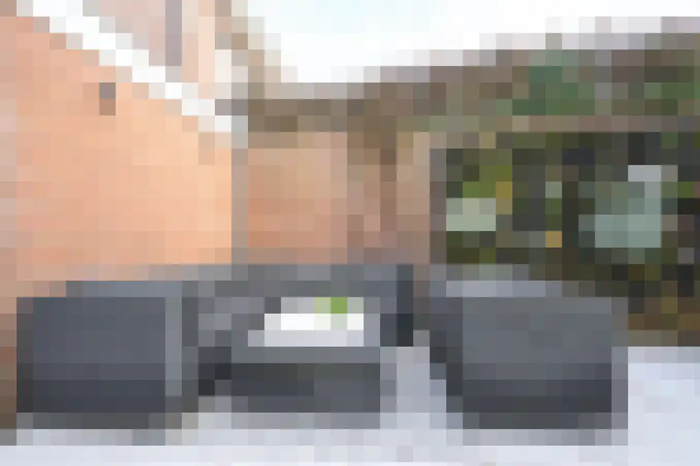 Friesegracht 5 Harderwijk thumbnail 37