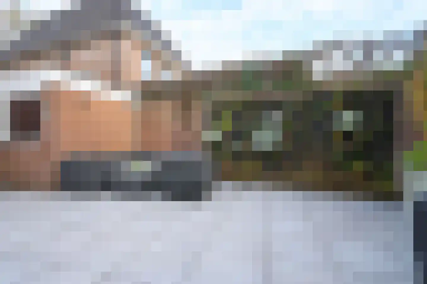 Friesegracht 5 Harderwijk thumbnail 38