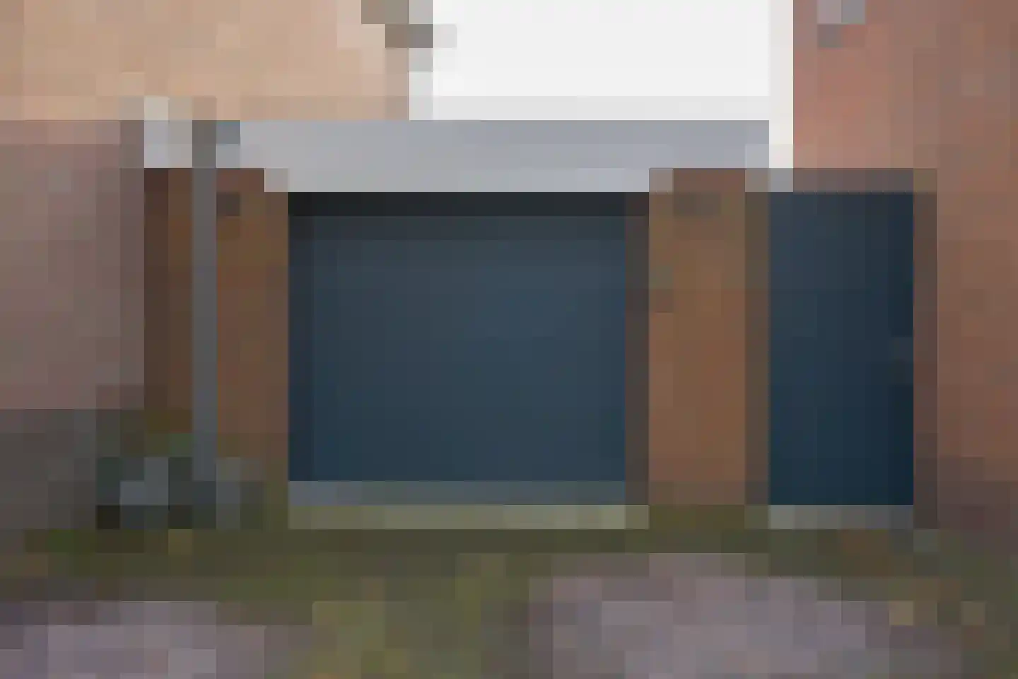 Friesegracht 5 Harderwijk thumbnail 41