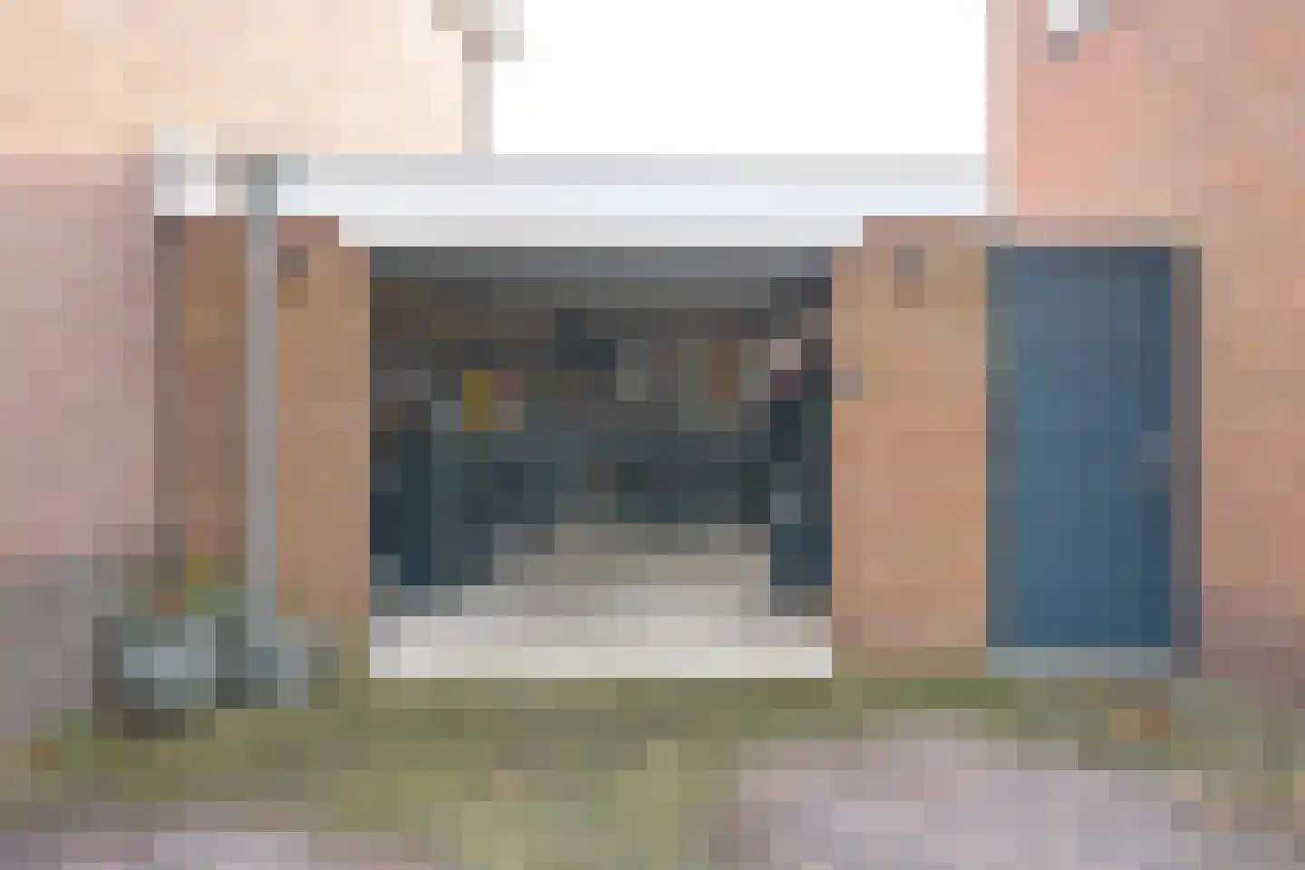Friesegracht 5 Harderwijk thumbnail 42