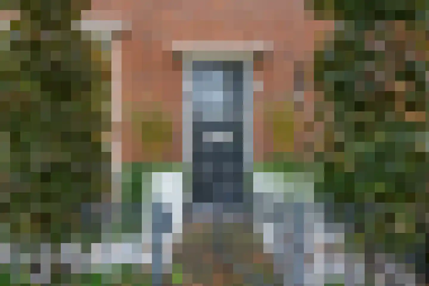 Friesegracht 5 Harderwijk thumbnail 43