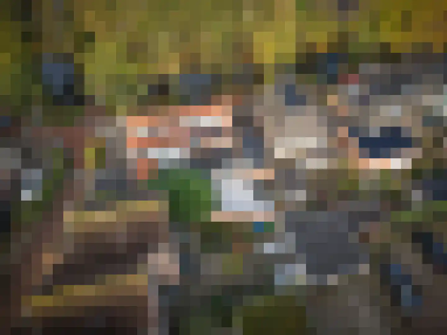 Friesegracht 5 Harderwijk thumbnail 44