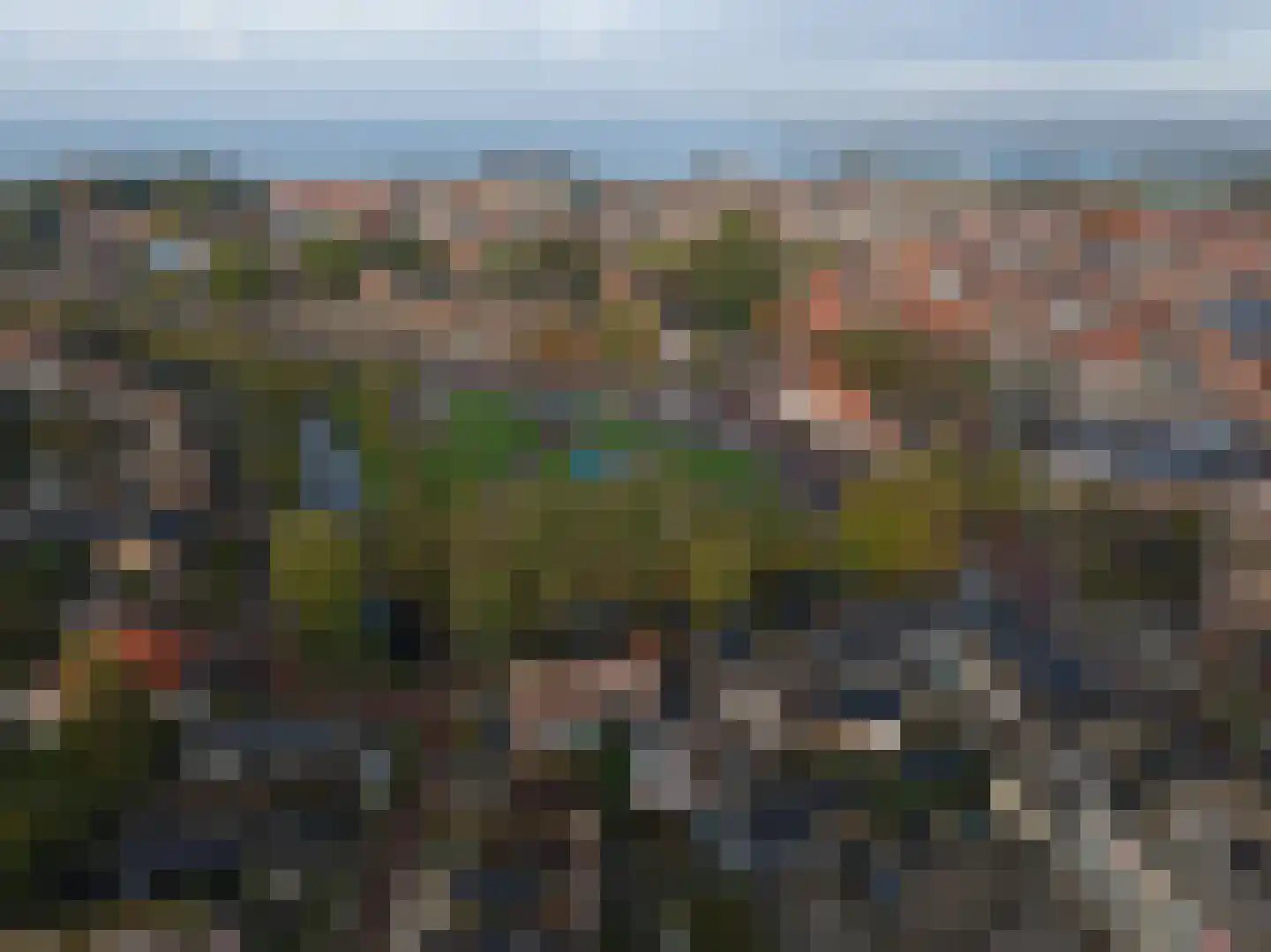 Friesegracht 5 Harderwijk thumbnail 47