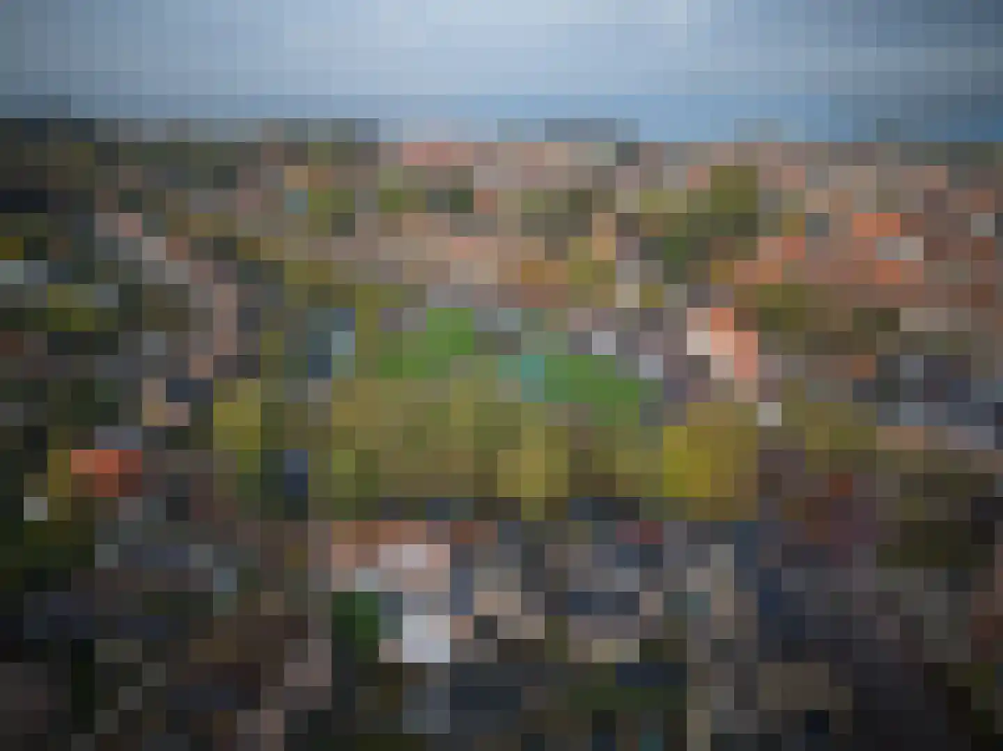Friesegracht 5 Harderwijk thumbnail 48