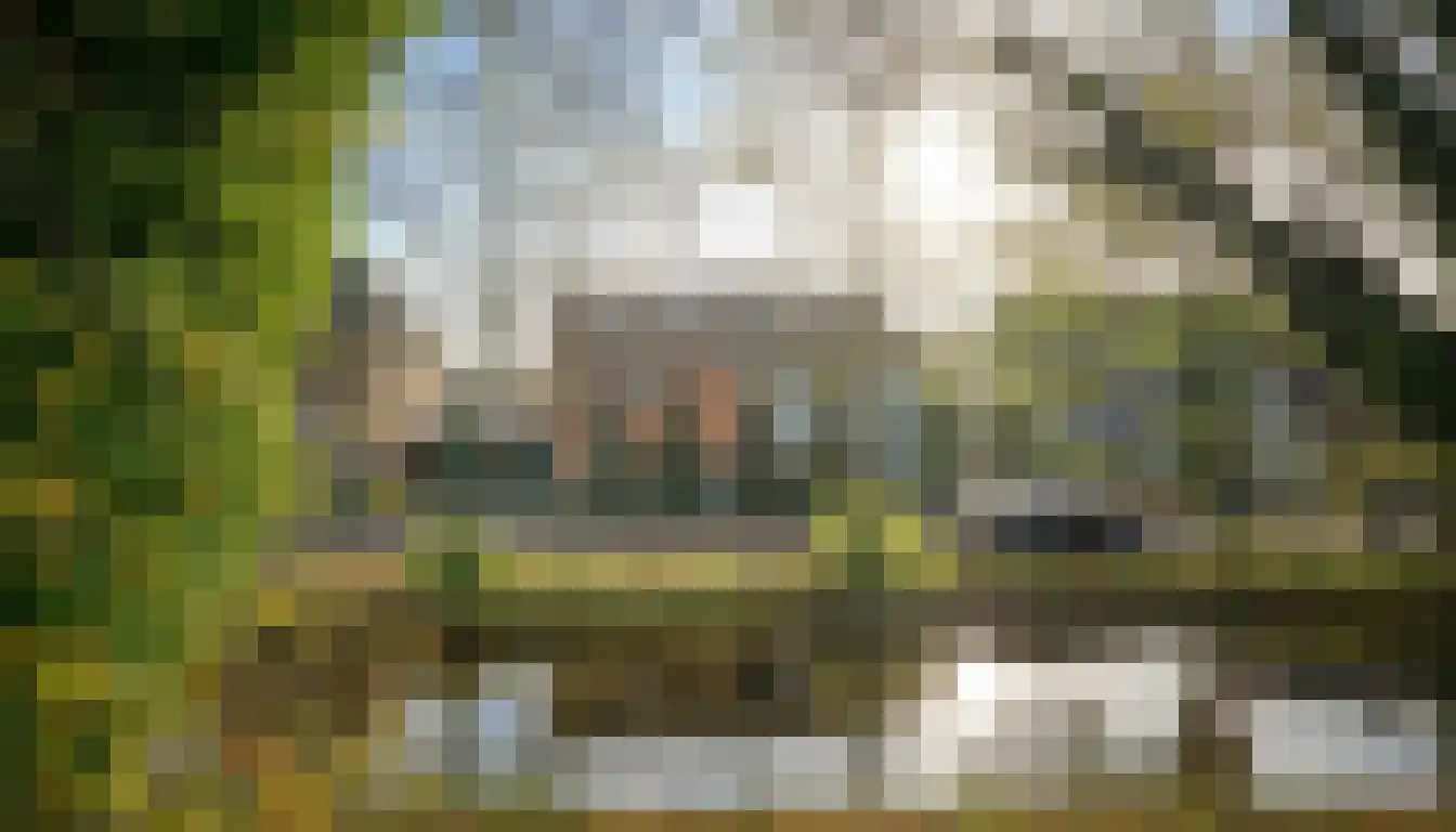 Friesegracht 5 Harderwijk thumbnail 7