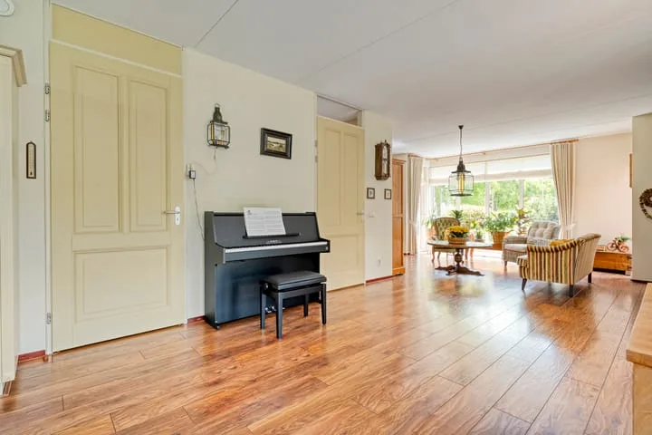 Friesendorpstraat 13 Ommen thumbnail 14