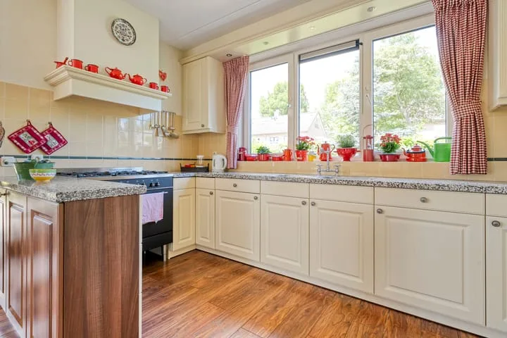 Friesendorpstraat 13 Ommen thumbnail 15