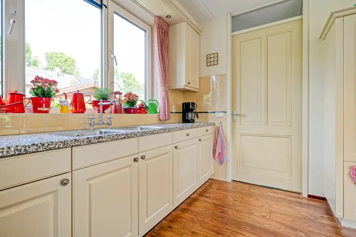 Friesendorpstraat 13 Ommen thumbnail 17