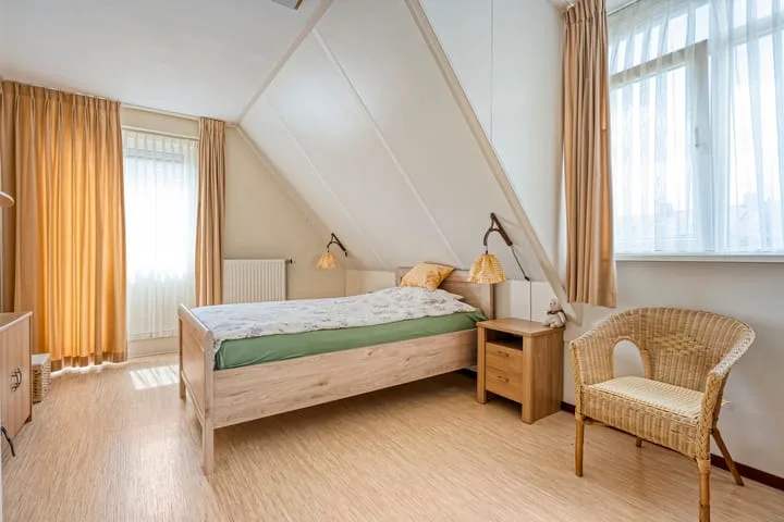 Friesendorpstraat 13 Ommen thumbnail 22