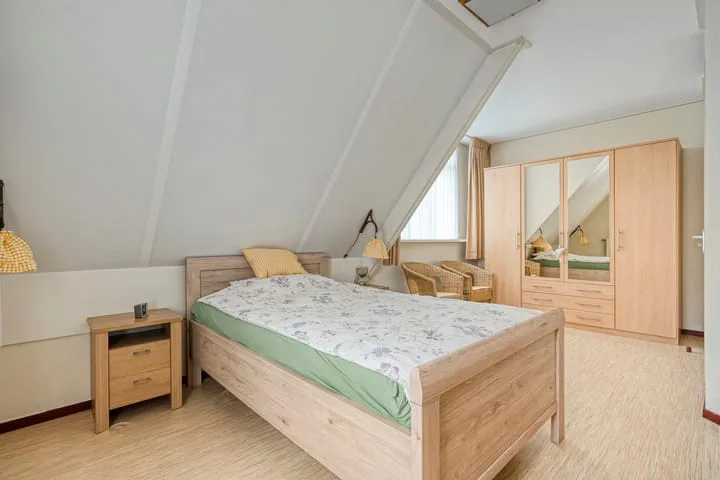 Friesendorpstraat 13 Ommen thumbnail 23