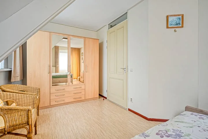 Friesendorpstraat 13 Ommen thumbnail 24