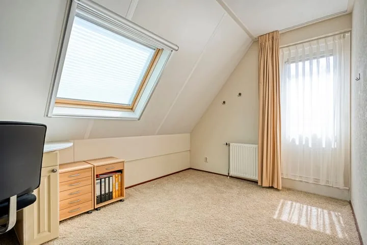 Friesendorpstraat 13 Ommen thumbnail 25