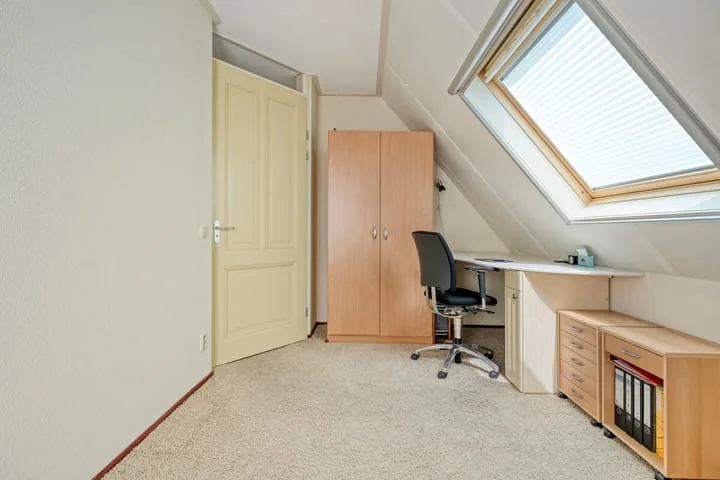 Friesendorpstraat 13 Ommen thumbnail 26