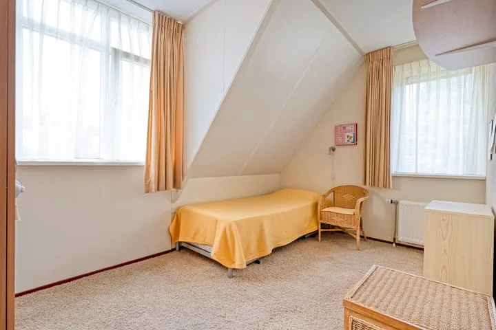 Friesendorpstraat 13 Ommen thumbnail 27