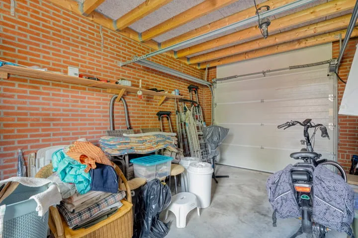 Friesendorpstraat 13 Ommen thumbnail 31