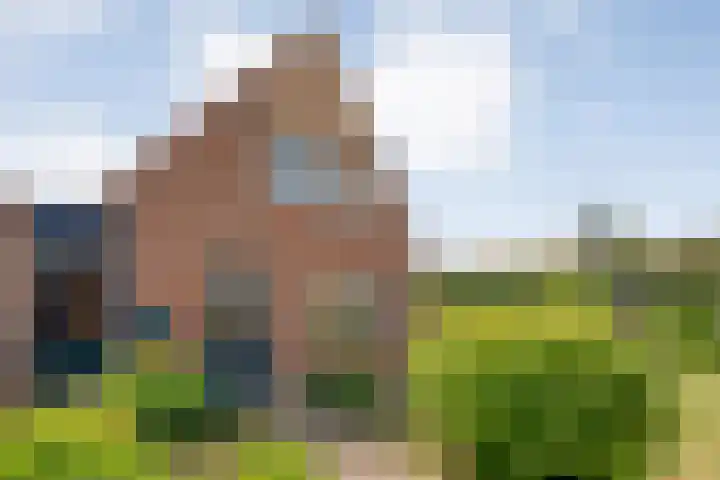 Friesendorpstraat 13 Ommen thumbnail 32