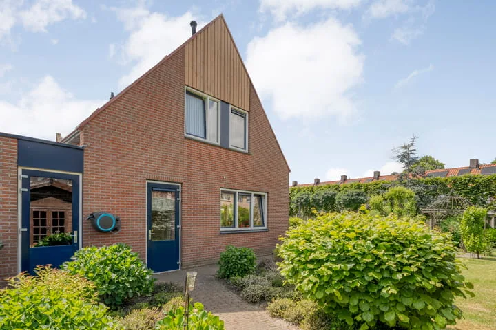 Friesendorpstraat 13 Ommen thumbnail 32
