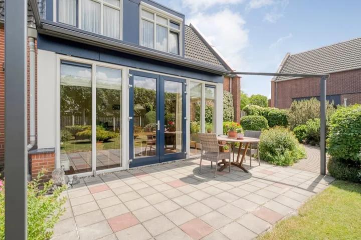 Friesendorpstraat 13 Ommen thumbnail 34