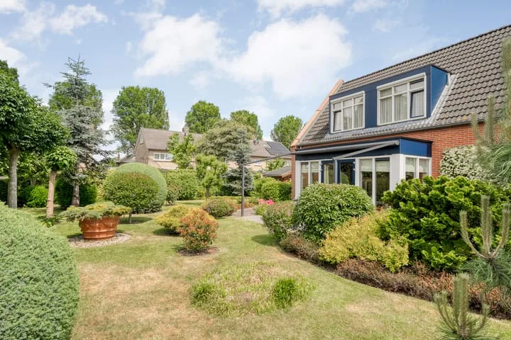Friesendorpstraat 13 Ommen thumbnail 35
