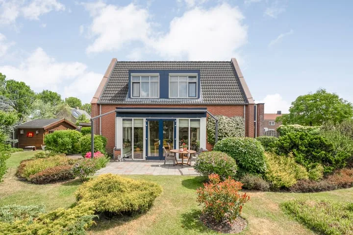 Friesendorpstraat 13 Ommen thumbnail 36