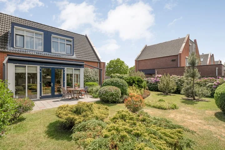 Friesendorpstraat 13 Ommen thumbnail 37