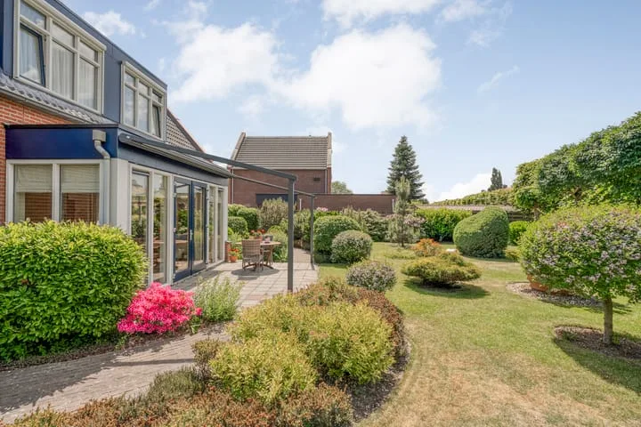 Friesendorpstraat 13 Ommen thumbnail 38