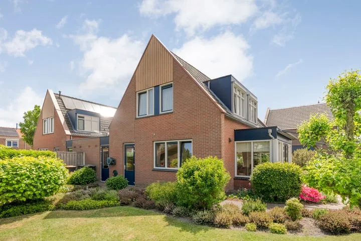 Friesendorpstraat 13 Ommen thumbnail 39