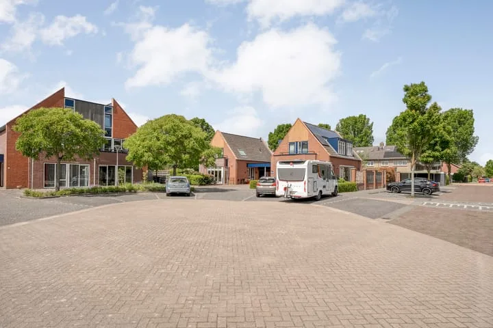 Friesendorpstraat 13 Ommen thumbnail 4
