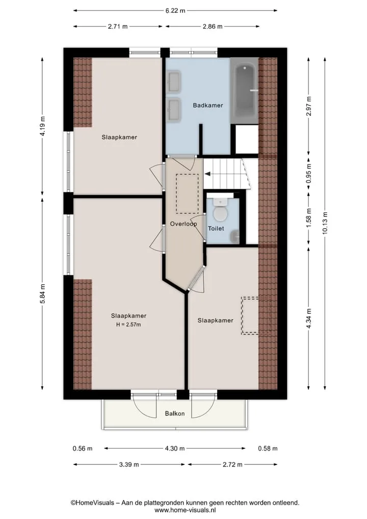 Friesendorpstraat 13 Ommen thumbnail 44
