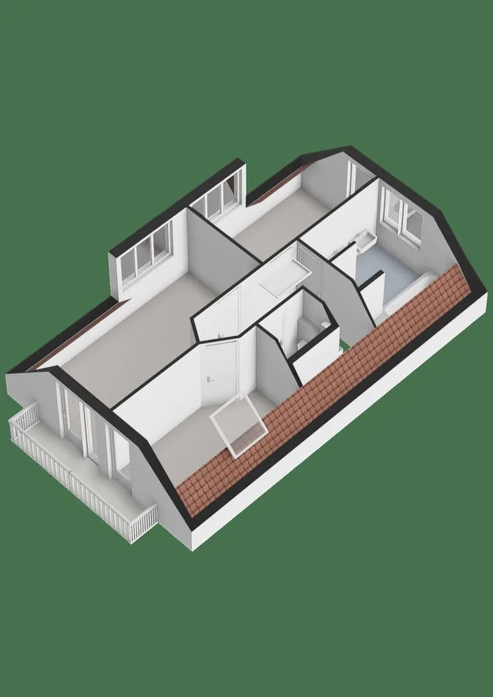 Friesendorpstraat 13 Ommen thumbnail 45