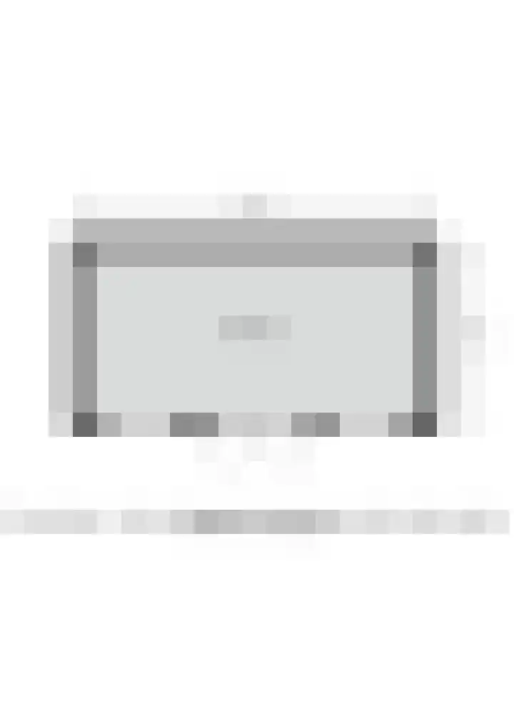 Friesendorpstraat 13 Ommen thumbnail 46