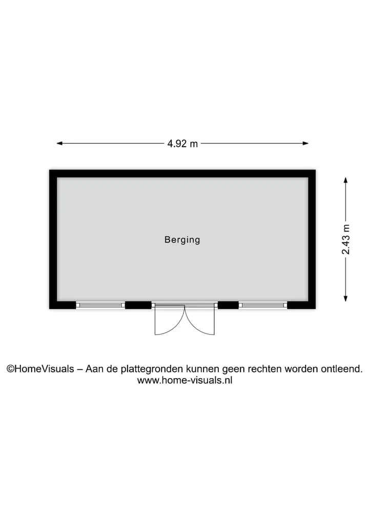 Friesendorpstraat 13 Ommen thumbnail 46