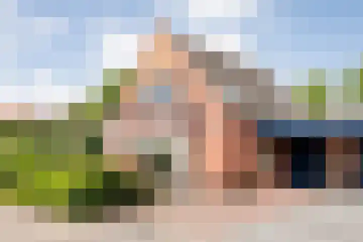 Friesendorpstraat 13 Ommen thumbnail 48