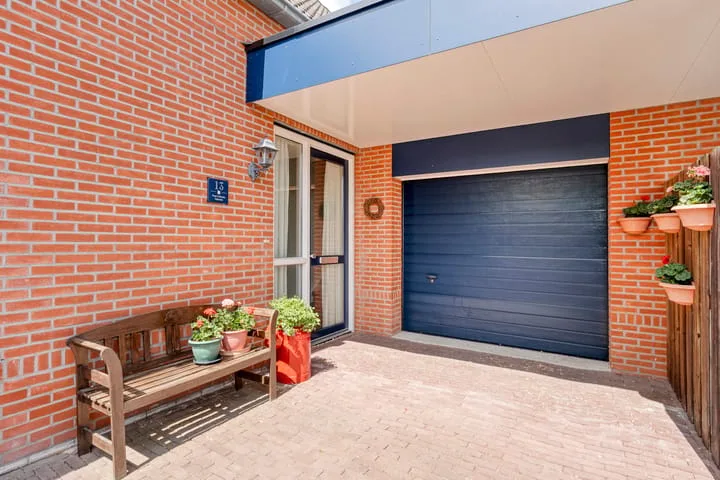 Friesendorpstraat 13 Ommen thumbnail 5