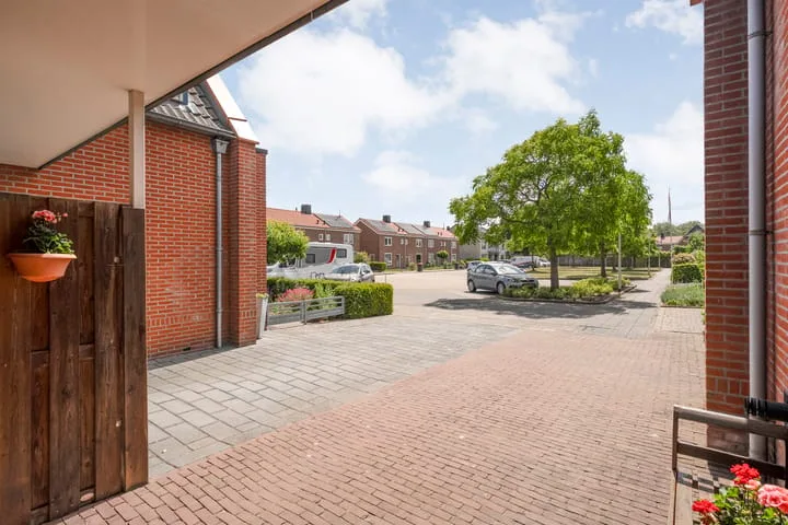 Friesendorpstraat 13 Ommen thumbnail 6