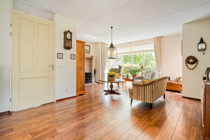 Friesendorpstraat 13 Ommen thumbnail 9