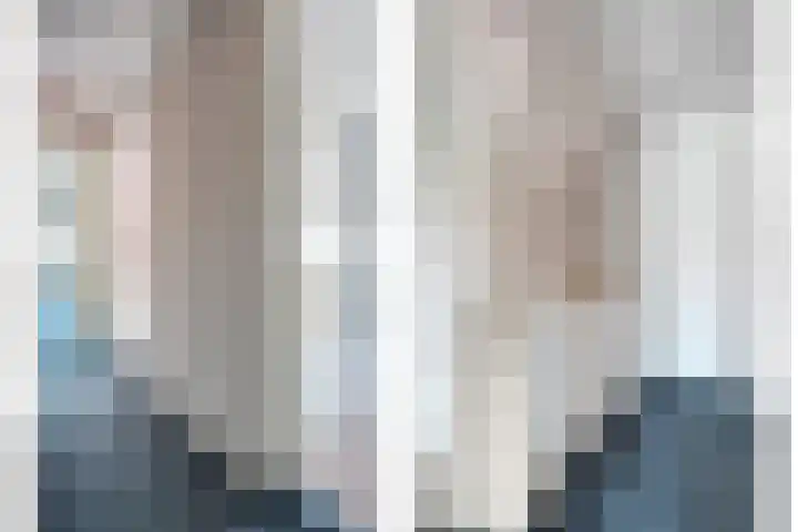 Friesendorpstraat 36 Ommen thumbnail 16