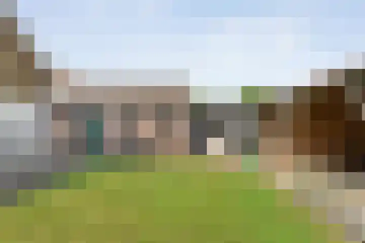 Friesendorpstraat 36 Ommen thumbnail 31