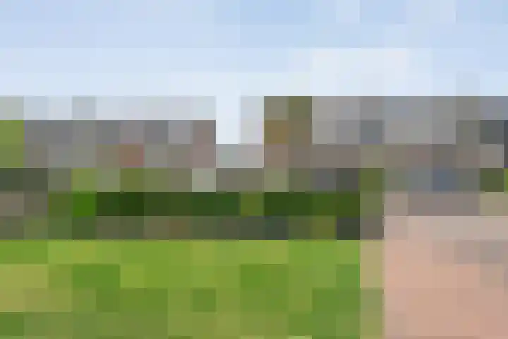 Friesendorpstraat 36 Ommen thumbnail 32