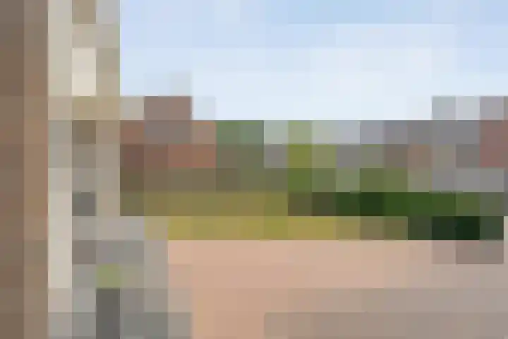 Friesendorpstraat 36 Ommen thumbnail 36