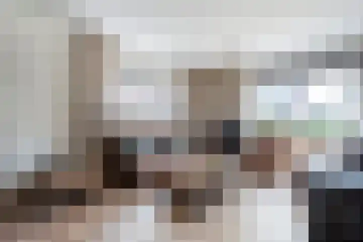 Friesendorpstraat 36 Ommen thumbnail 8