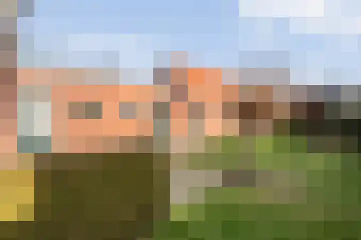 Friesendorpstraat 42 Ommen thumbnail 41