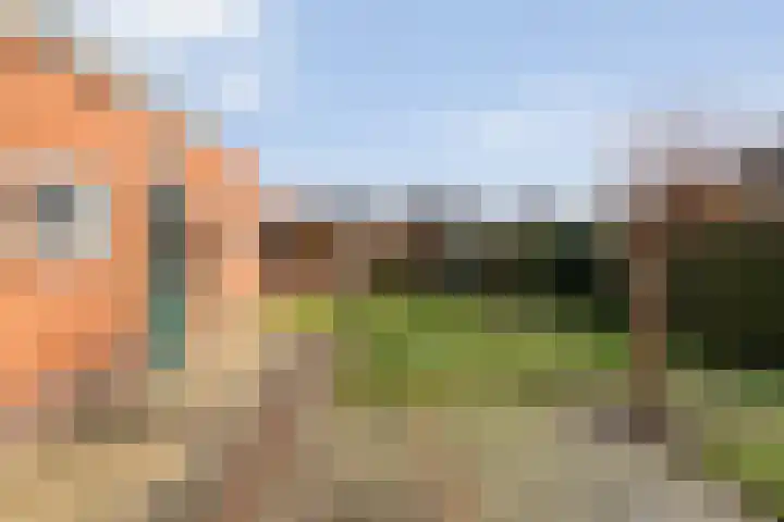 Friesendorpstraat 42 Ommen thumbnail 42