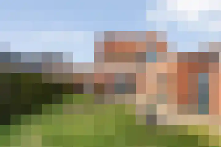 Friesendorpstraat 42 Ommen thumbnail 45