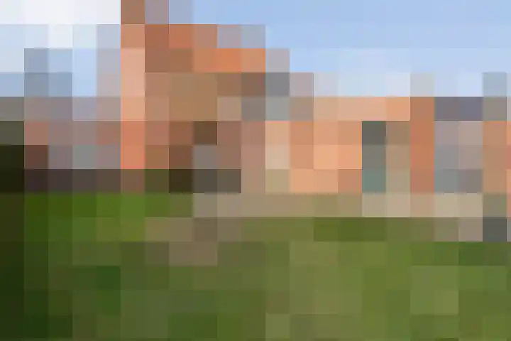 Friesendorpstraat 42 Ommen thumbnail 46