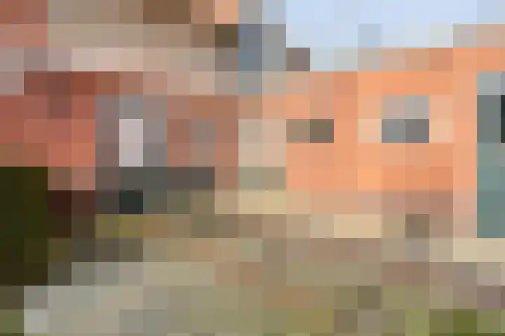 Friesendorpstraat 42 Ommen thumbnail 47